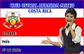 BANDERA DE COSTA RICA_0frente